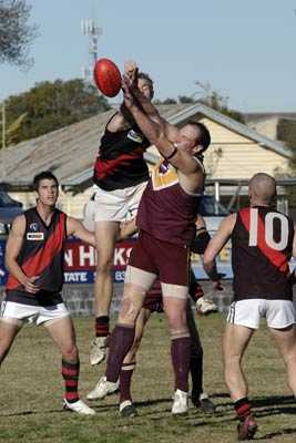 Harrap, Kyuk & Deledio