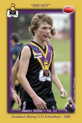 Milne Bushies Card option03