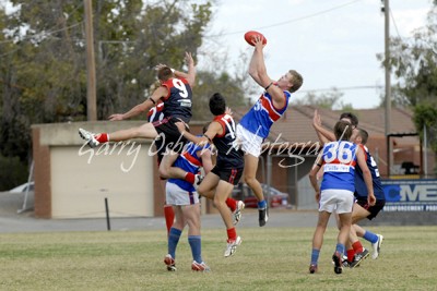 Ryan, Butler, Hewlett & Pollard