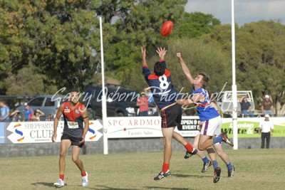 Sidebottom, Di Petta & Roberts