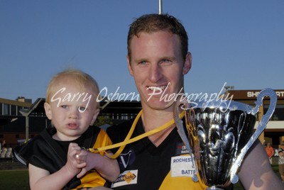 Moon, Son & Hastie Cup