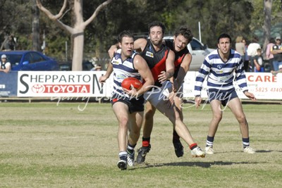 Cox, Atkins, Sofi & Croxford