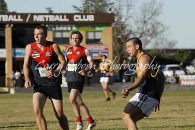 Demetriou & Shaw