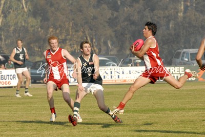 Sidebottom, Wilkinson & Threlfall