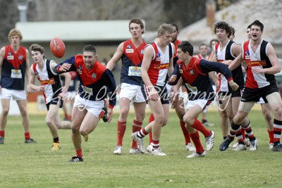 Sidebottom & Warren