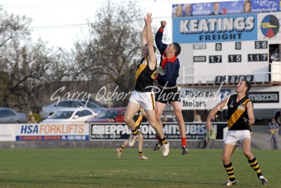 Sidebottom, Moon & Campbell