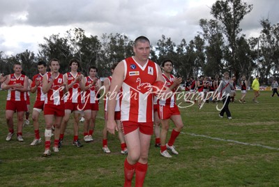 Sutherland - Retirement Walk