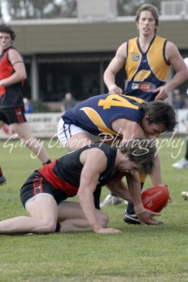 Deledio & Mahoney