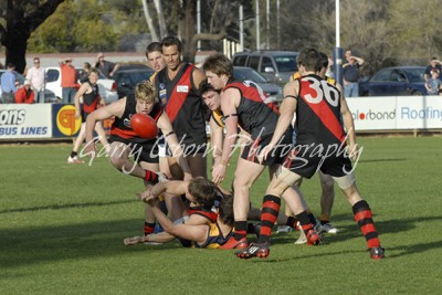 Deledio, Gieschen & Thomson