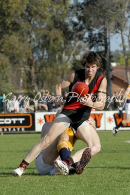 Deledio, Beck & Mensch