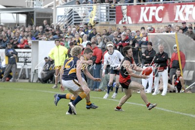 Atkins, Collins & Sheahan