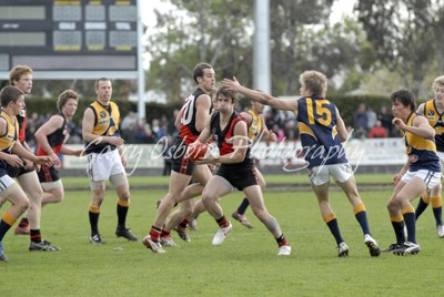 Deledio & Boshevski