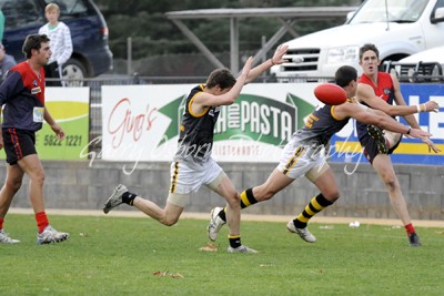 Sidebottom, Vidler, Letcher & White