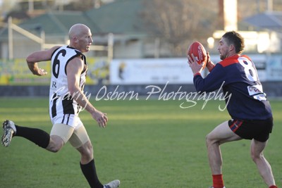 Sidebottom & Watson