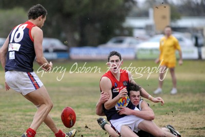 Sidebottom & Pollock