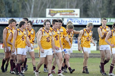 Shepparton Players