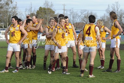 Shepparton Players