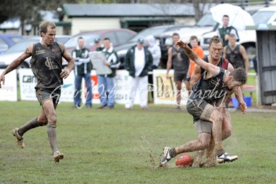 Pettifer, Welch & Murray