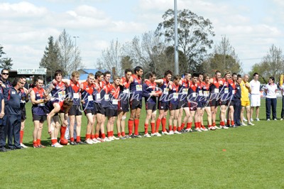 Shepp United Line Up & Players