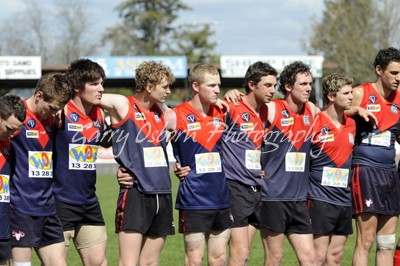 Shepp United Line Up & Players