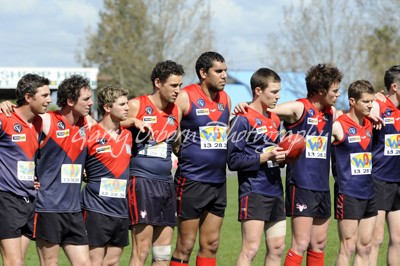 Shepp United Line Up & Players