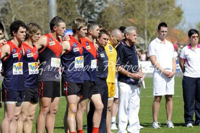 Shepp United Line Up & Players