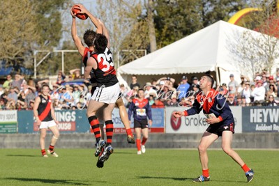 Roberts, Linton & Sidebottom