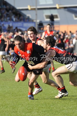 Sidebottom, Seddon & Atkins