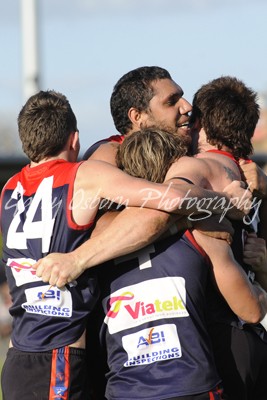 Sidebottom, Eagle, Huy & Edwards