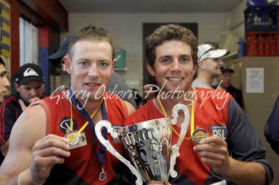 Dawes, Vidler & Cup