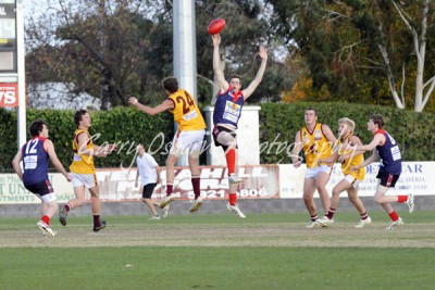 Sidebottom, Ryan & Towers