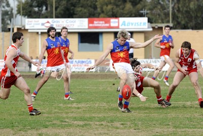 Dundon, Briffa & Johnstone