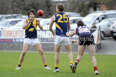 Bowden, Christopher & Sidebottom