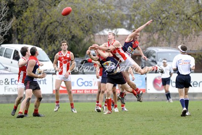 Butler, Sidebottom & Avard