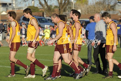 Shepparton Players