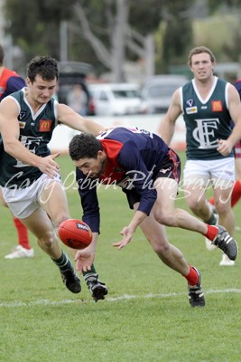 Sidebottom, Childs & Sheldon