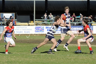 Osborn, Munday, Smith & Crosbie