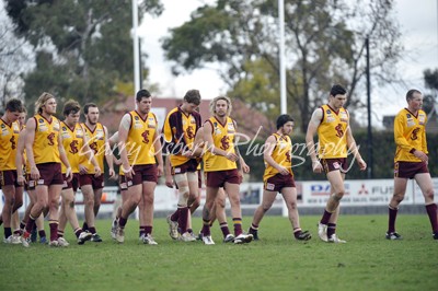 Shepparton Players