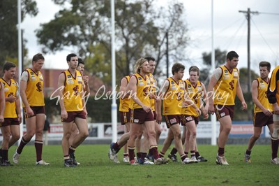 Shepparton Players