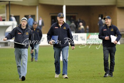 Mansfield Coach - Stevenson, Storer & Staff