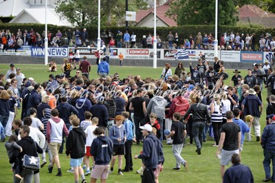 Mooroopna Players & Supporters