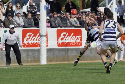 Cavallaro, Mooroopna & Hughan