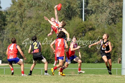 Waite, Coburn & Brodie