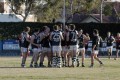 All Echuca After Goal