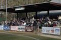 All Mooroopna Grand Stand