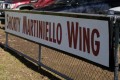 Martinello Wing