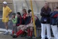 United Bench