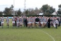 After Euroa after win