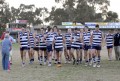 All Mooroopna After Siren