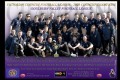 2008. VCFL Country Champions - Goulburn Valley Football League